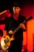 TomThacker 2011 lezarts-27.jpg