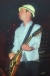 TomThacker 2011 safe_image.php.jpg