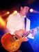 TomThacker 2011 tom_thacker_by_eriichan-d34pydh.jpg