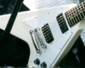 Gibson Flying V