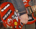 Gibson SG