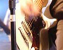 Gibson S-1 (Marauder)