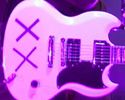 Gibson SG