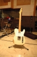 FENDER - TELECASTER 68