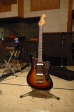 FENDER - Jaguar