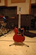 GIBSON - SG JR 61
