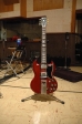 GIBSON - SG-LES PAUL 62