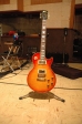 GIBSON - LES PAUL 59