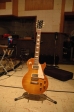 GIBSON - LES PAUL 58