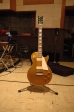 GIBSON - LES PAUL 56