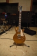 GIBSON - LES PAUL 57