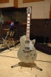 GRETSCH - Sparkle Jet 56