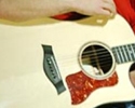 Fender CD100CE