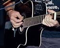 Takamine