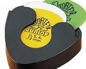 Dunlop pengetők