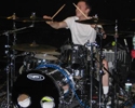 Orange County Drums & Percussions