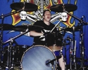 Orange County Drums & Percussions