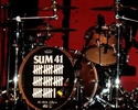Drum Workshop