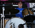 Drum Workshop
