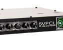 Ampeg SVP-CL all-tube preamp