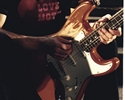 Fender Stratocaster