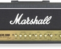 Marshall DSL50