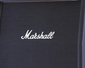 Marshall ládák