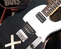 Fender Telecaster