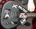 Fender Telecaster