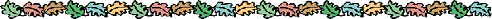 koz