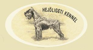 hejoligeti