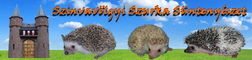 szinvavolgyi