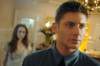 ackles_small.jpg