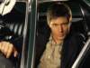 jensen35_small.jpg