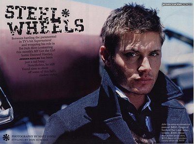 jensenackles1.jpg