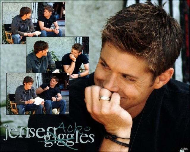 jensenackles2.jpg