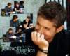 jensenackles2_small.jpg