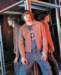 jared_padalecki_99_small.jpg