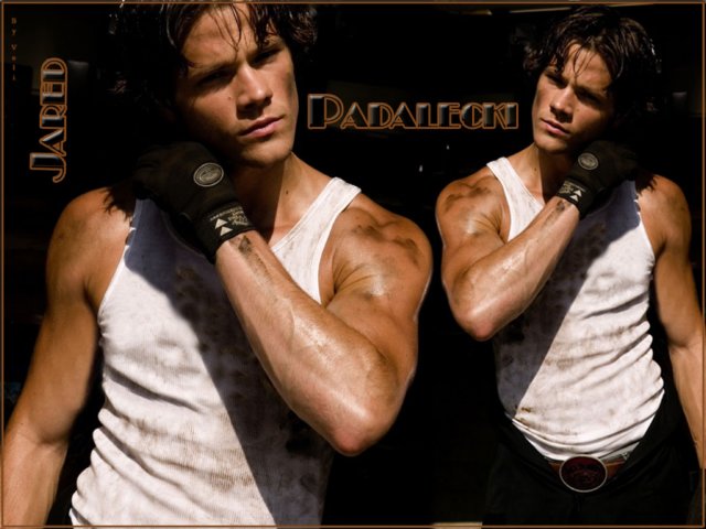 jaredpadalecki004kl8.jpg