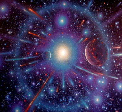 Supernova2alsó.jpg