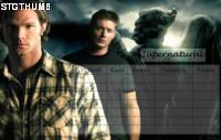 4.jpg

97,74 KB  
958















 x 







610 
09.05.2010