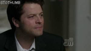 894,20 KB  
