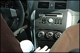 05.jpg