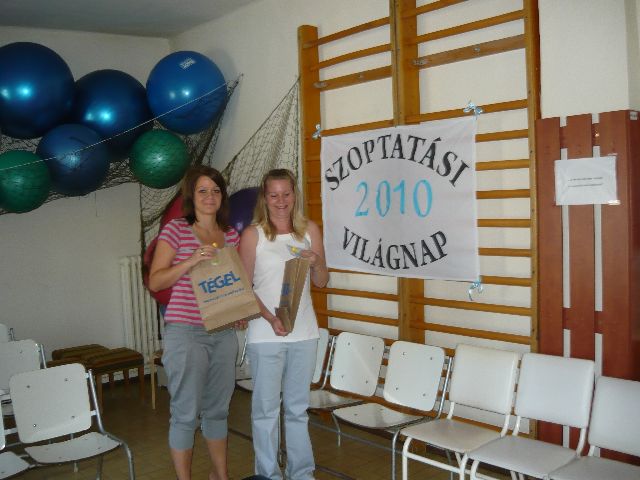 Az album megtekintshez kattintson a kpre!