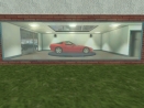 Cardealer