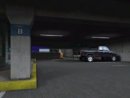 Parking Garage