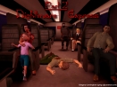 Nightmare Express 2