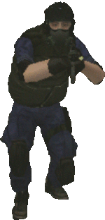 Tactical Kneeling mod by [furrycat] Version 2.0