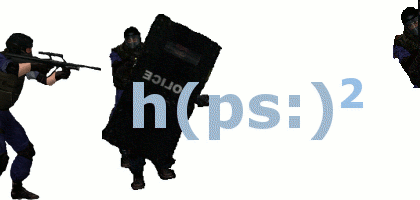 hps logo