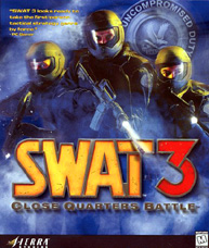 swatcqb